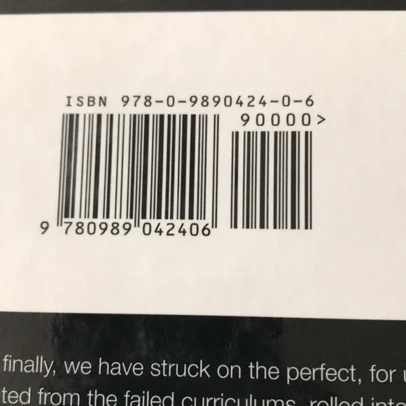 Science in the Beginning By Dr. Jay L. Wile,  homeschool curriculum - Picture 3 of 5